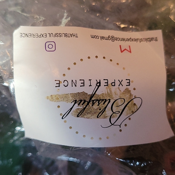 170 - Picture 5 of 5